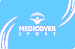 Karta Medicover Sport