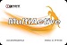 Karta Multiactive